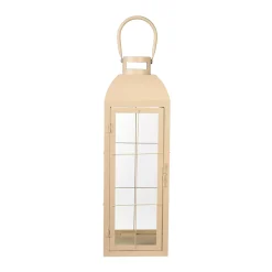 Depot Histoire De Lanterne