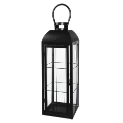 Depot Histoire De Lanterne