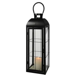 Depot Histoire De Lanterne