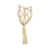 Depot Housse Boule Deco Macrame New