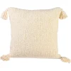 Depot Housse De Coussin Adea