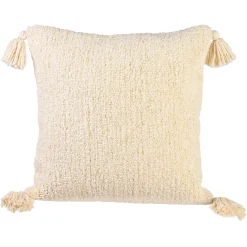 Depot Housse De Coussin Adea