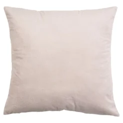 Depot Housse De Coussin Becci Cheap