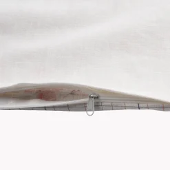 Depot Housse De Coussin Belle Fiori Flash Sale