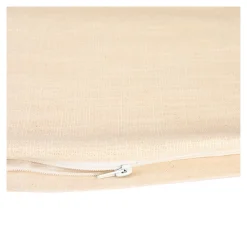 Depot Housse De Coussin Bordo Di Macrame Store