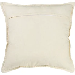 Depot Housse De Coussin Citrouille