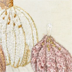 Depot Housse De Coussin Citrouille