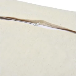 Depot Housse De Coussin Citrouille