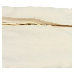 Depot Housse De Coussin Crochet Flower Cheap