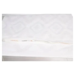 Depot Housse De Coussin D'Exterieur Boho Cheap