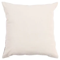 Depot Housse De Coussin D'Exterieur Waves Best