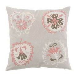 Depot Housse De Coussin D'Exterieur Folk Online