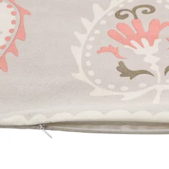 Depot Housse De Coussin D'Exterieur Folk Online