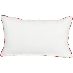 Depot Housse De Coussin Dorfle