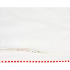 Depot Housse De Coussin Dorfle