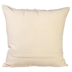 Depot Housse De Coussin En Macrame Anna Clearance