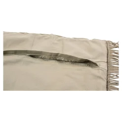 Depot Housse De Coussin En Macrame Best