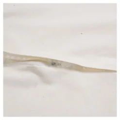 Depot Housse De Coussin En Macrame Luna Cheap