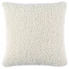 Depot Housse De Coussin En Peluche