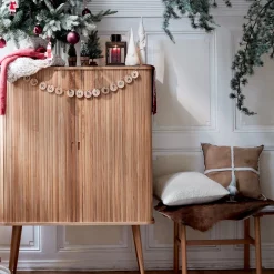 Depot Housse De Coussin En Peluche