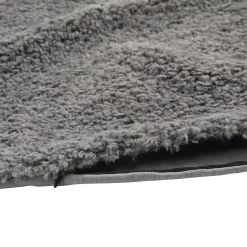 Depot Housse De Coussin En Peluche