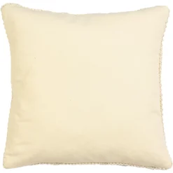 Depot Housse De Coussin En Tricot