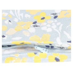 Depot Housse De Coussin Fleur Hot