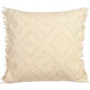 Depot Housse De Coussin Glam