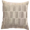 Depot Housse De Coussin Glam Square
