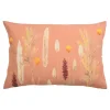 Depot Housse De Coussin Gret Shop