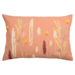 Depot Housse De Coussin Gret Shop