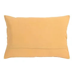 Depot Housse De Coussin Hole Clearance