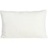 Depot Housse De Coussin Jalo