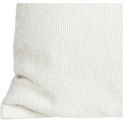 Depot Housse De Coussin Jalo