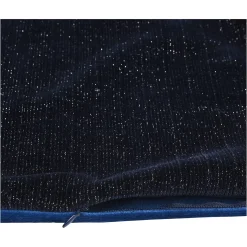 Depot Housse De Coussin Jalo