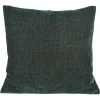 Depot Housse De Coussin Jalo