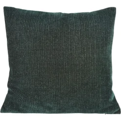 Depot Housse De Coussin Jalo
