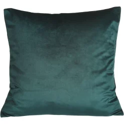 Depot Housse De Coussin Jalo