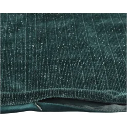 Depot Housse De Coussin Jalo