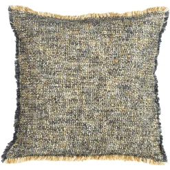 Depot Housse De Coussin Janne