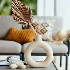 Depot Housse De Coussin Kelim