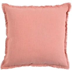 Depot Housse De Coussin Lino