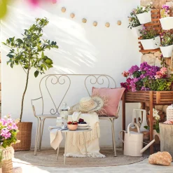 Depot Housse De Coussin Lino