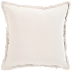 Depot Housse De Coussin Lino