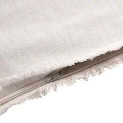 Depot Housse De Coussin Lino