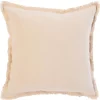 Depot Housse De Coussin Lino