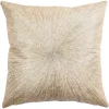 Depot Housse De Coussin Liv