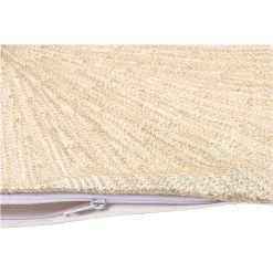 Depot Housse De Coussin Liv