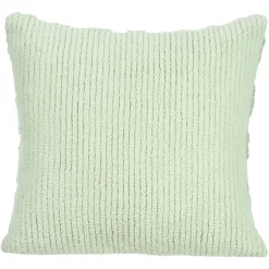 Depot Housse De Coussin Nova
