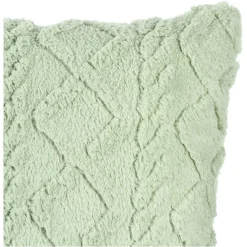 Depot Housse De Coussin Nova